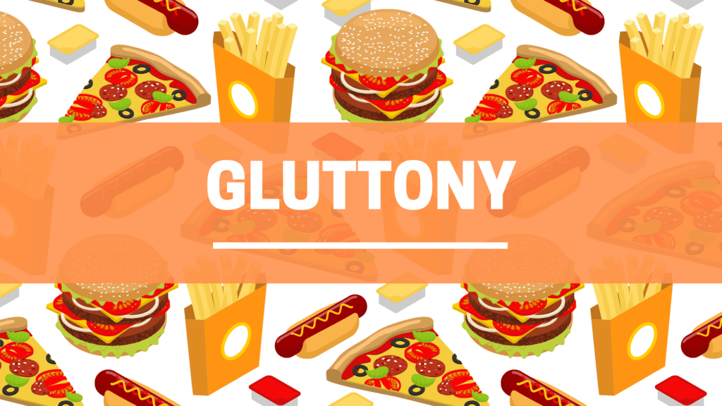 is-gluttony-a-sin-in-the-bible-what-is-gluttony-tylerinloes