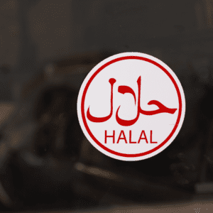 What is Halal Meat