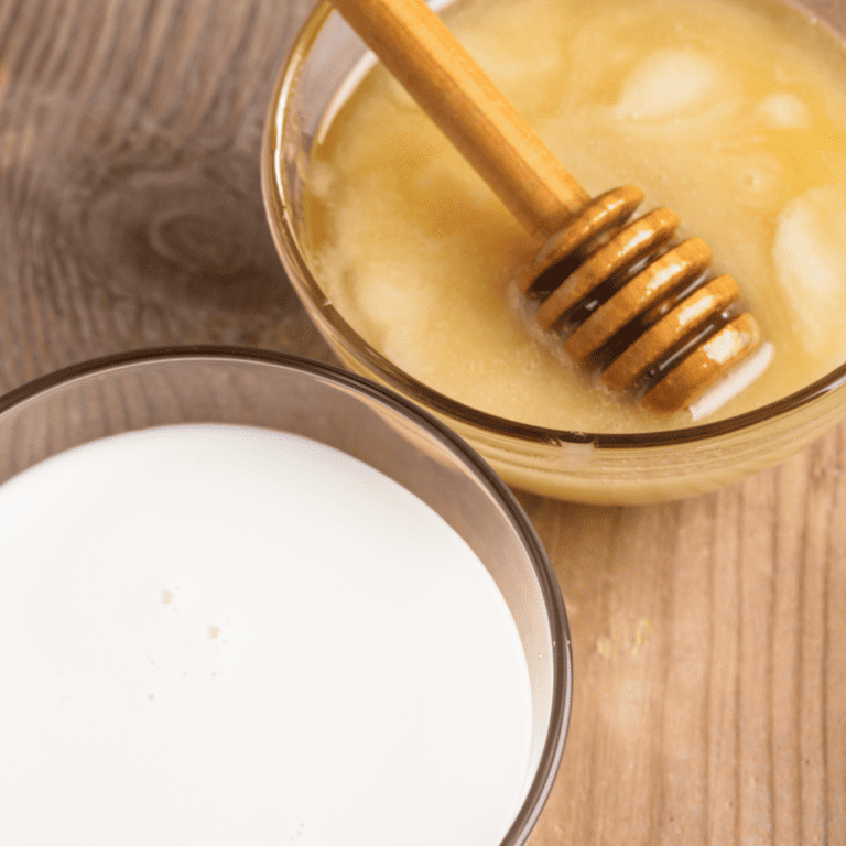 milk-in-the-bible-a-nourishing-symbol-of-health