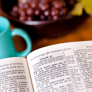 Can God Help Me Lose Weight bible diet