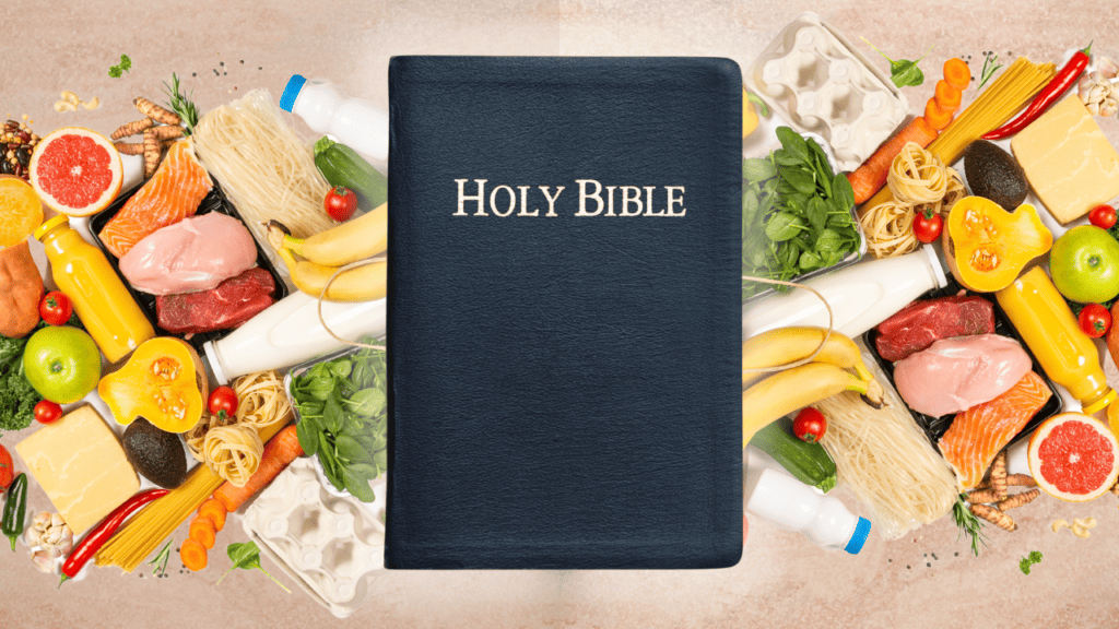 the-christian-s-guide-to-food-in-the-bible-how-to-embrace-health